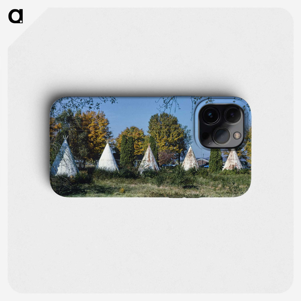 2-18_John-Margolies_phone