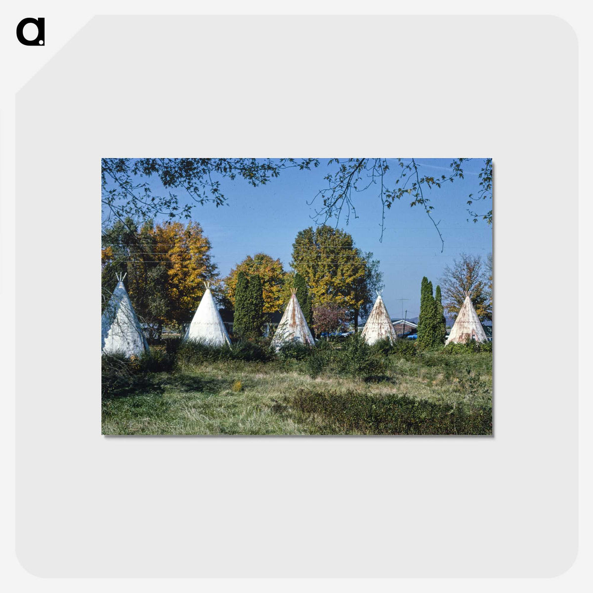 2-18_John-Margolies_postcard