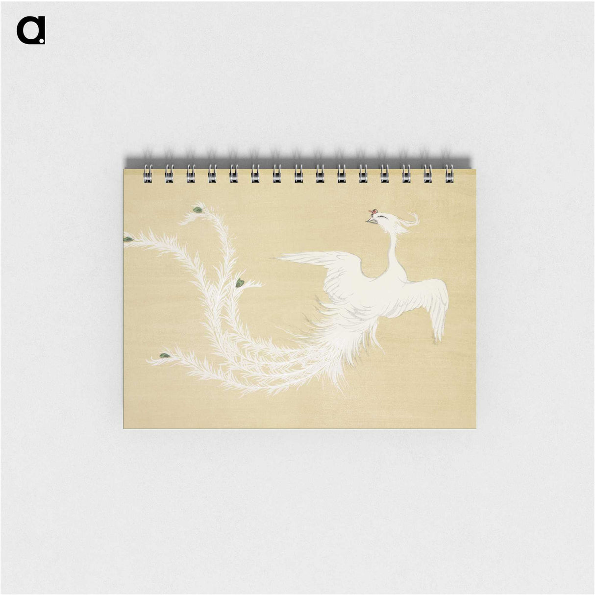 2-18_Kamisaka-Sekka_memo