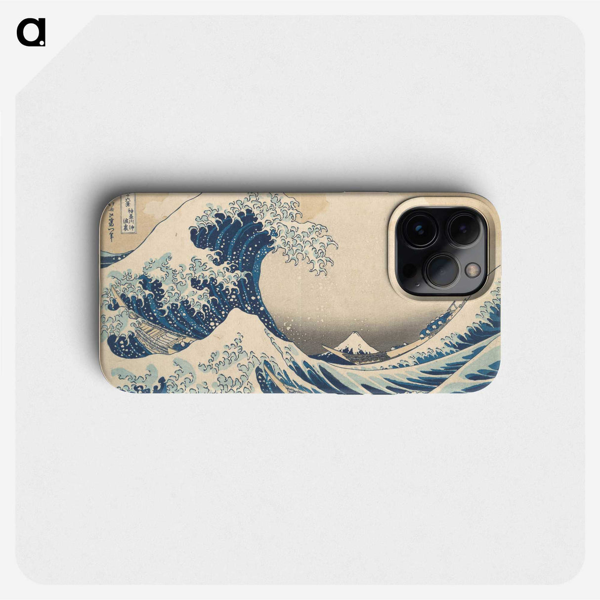 2-18_Katsushika-Hokusai_phone