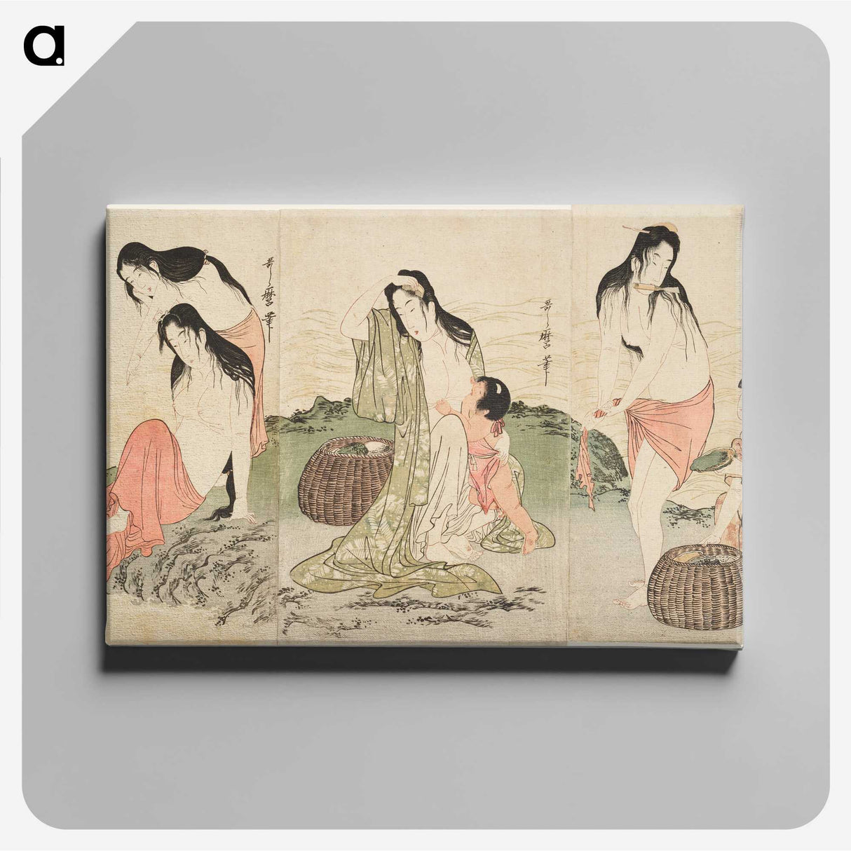 2-18_Kitagawa-Utamaro_canvas