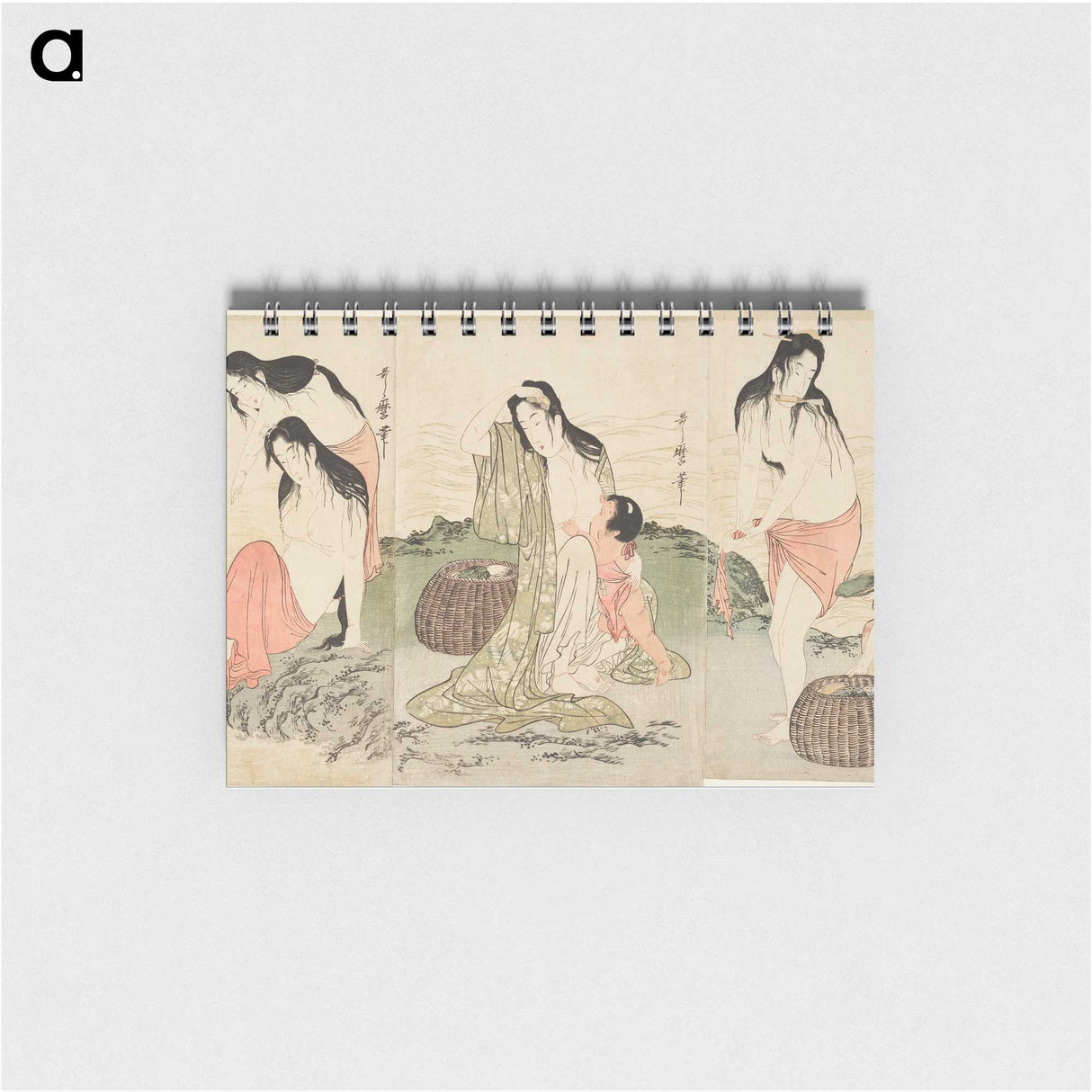2-18_Kitagawa-Utamaro_memo