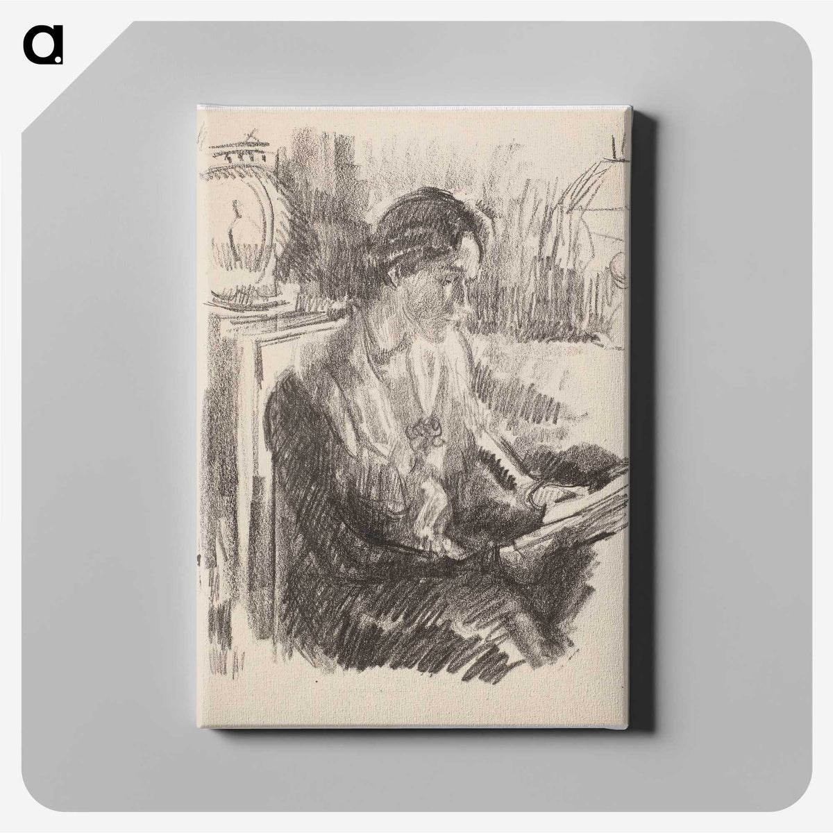 2-18_Magnus-Enckell_canvas