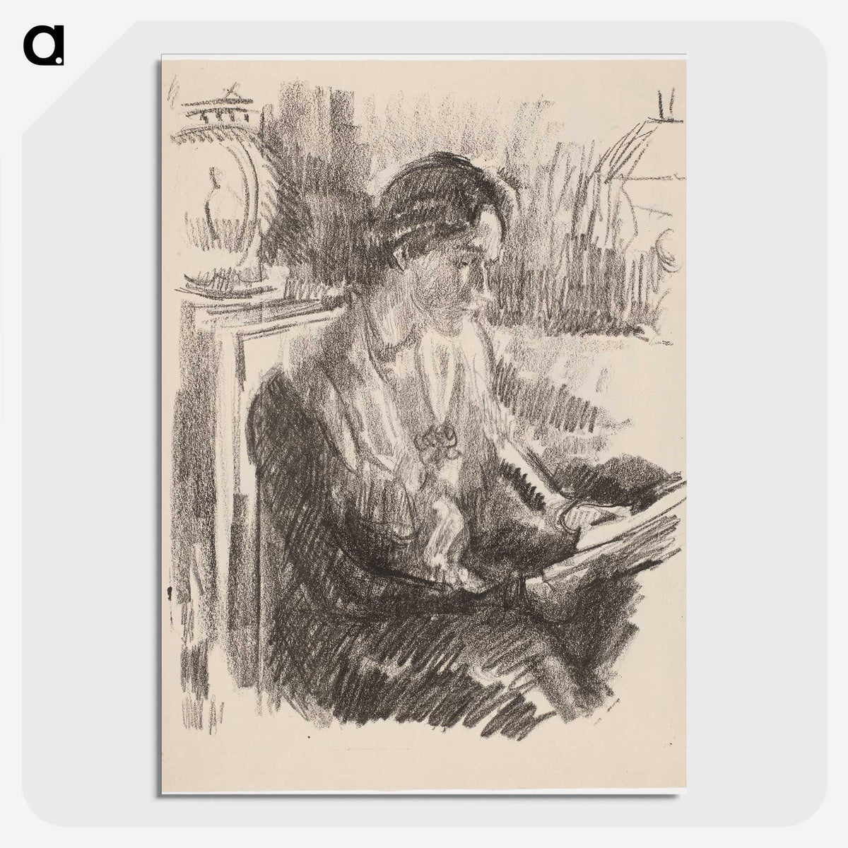 2-18_Magnus-Enckell_picture-crop