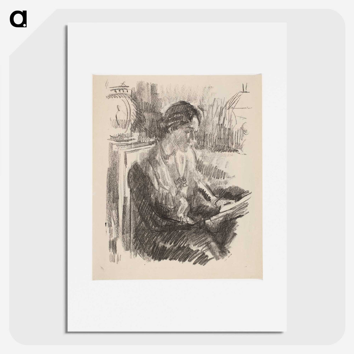 2-18_Magnus-Enckell_picture