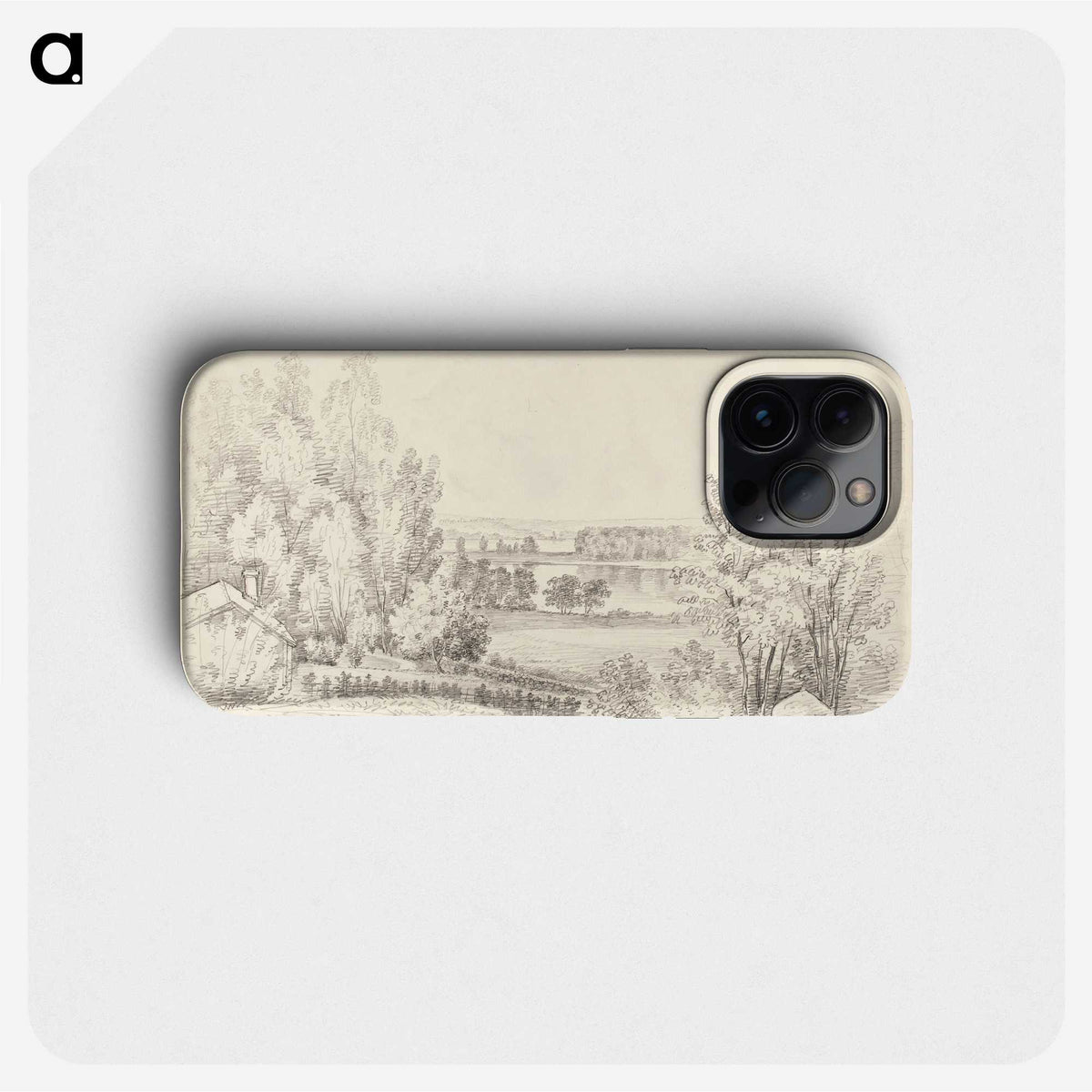2-18_Magnus-von-Wright_phone