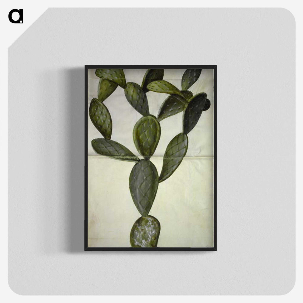 2-18_Maria-Sibylla-Merian_blk-crop