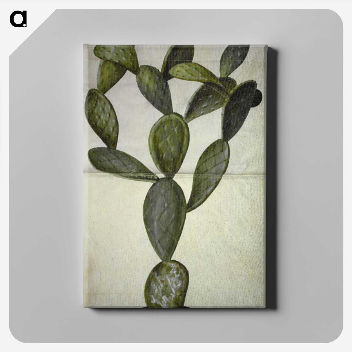 2-18_Maria-Sibylla-Merian_canvas