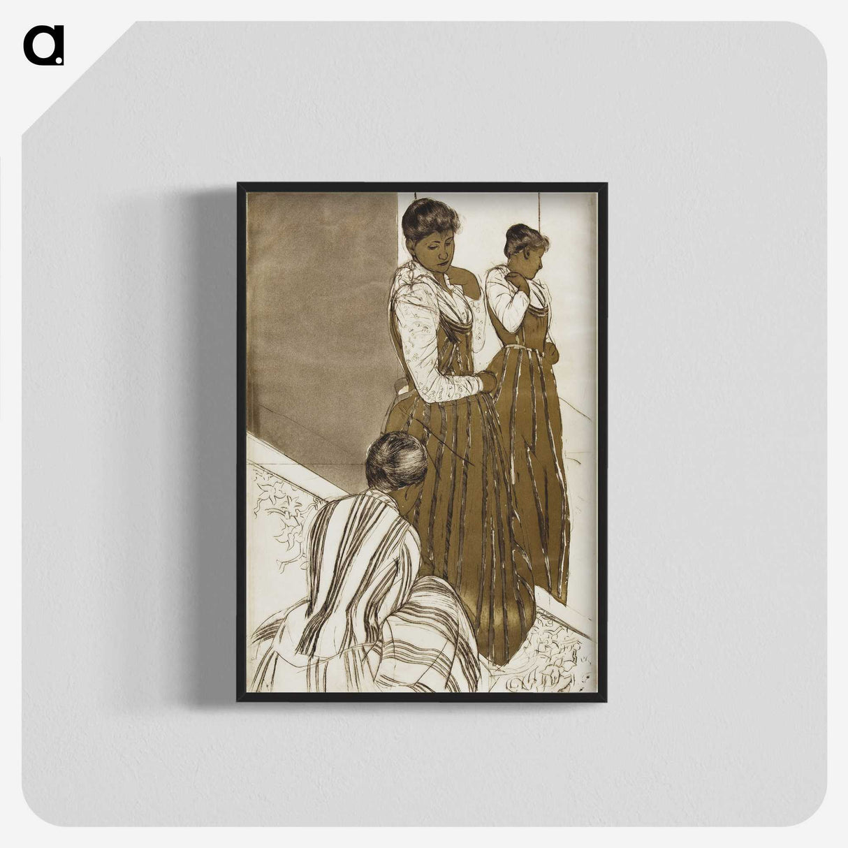 2-18_Mary-Cassatt_blk-crop