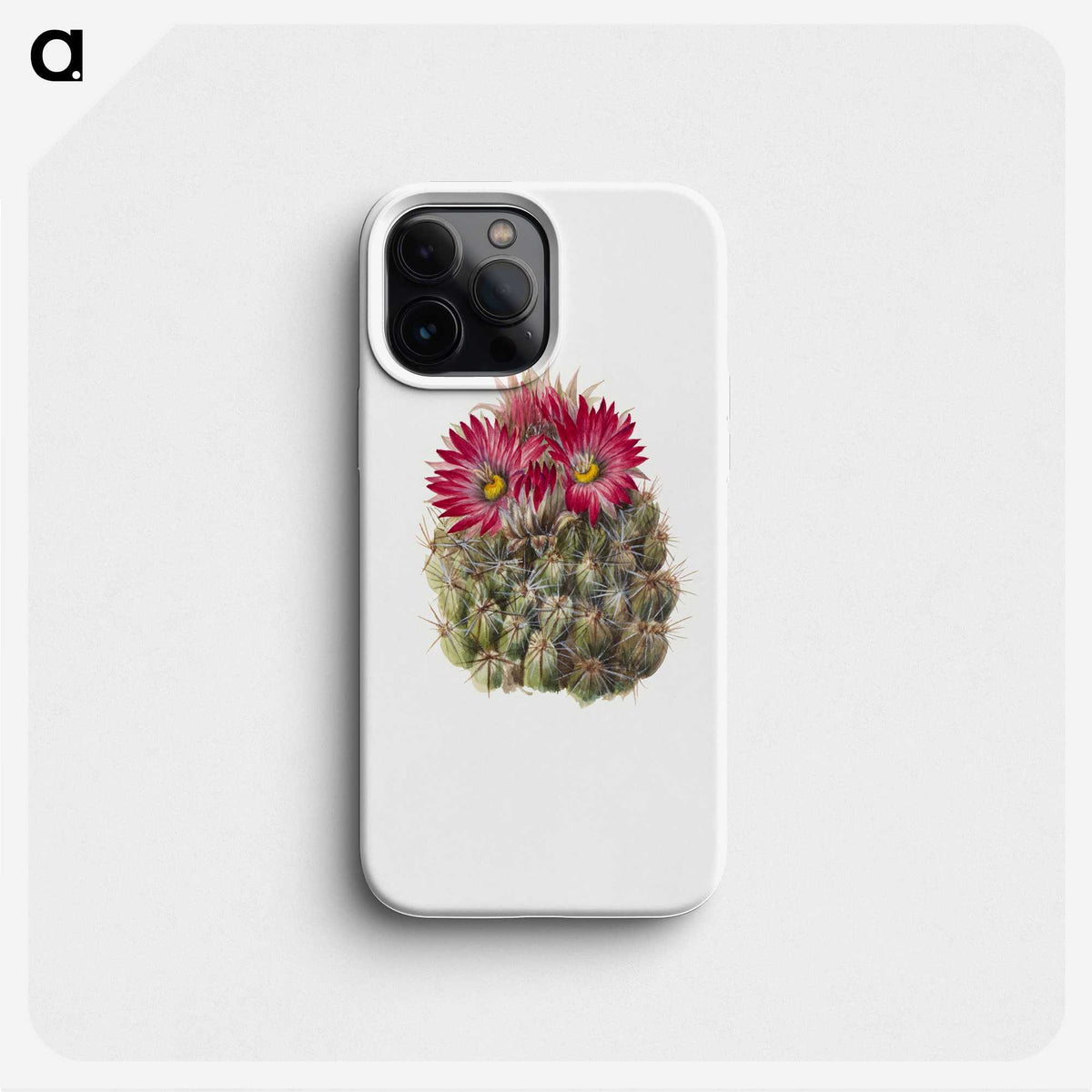2-18_Mary-Vaux-Walcott_phone