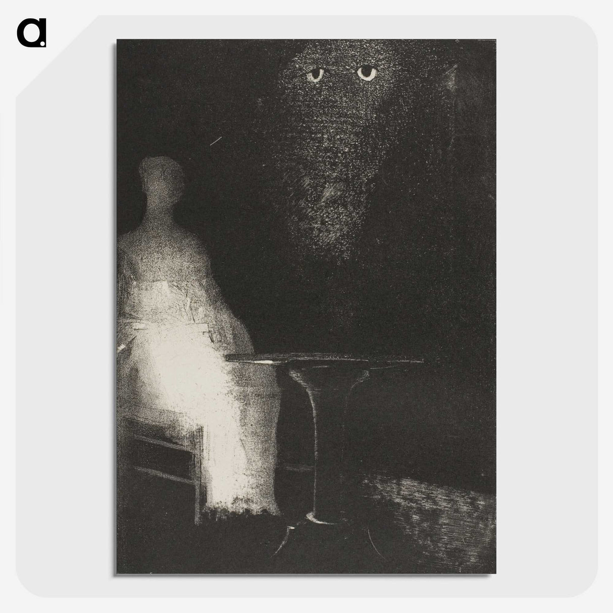 2-18_Odilon-Redon_picture-crop