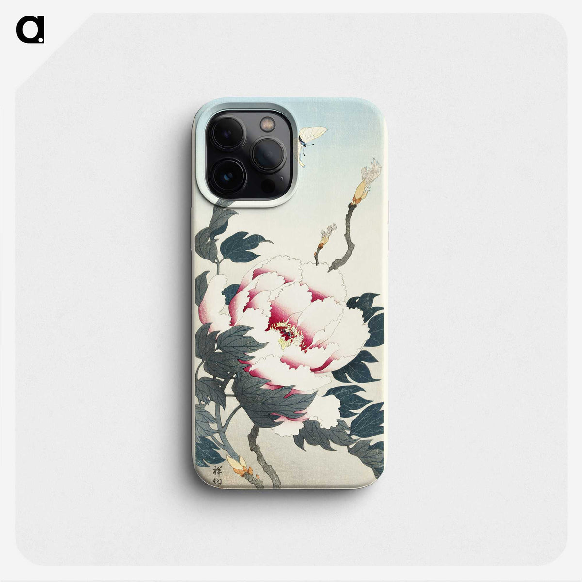 2-18_Ohara-Koson_phone