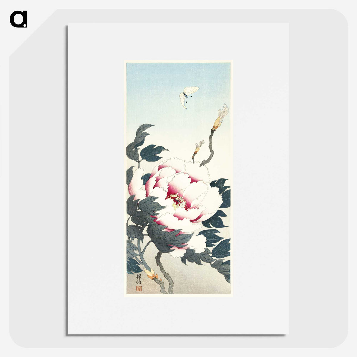 2-18_Ohara-Koson_picture