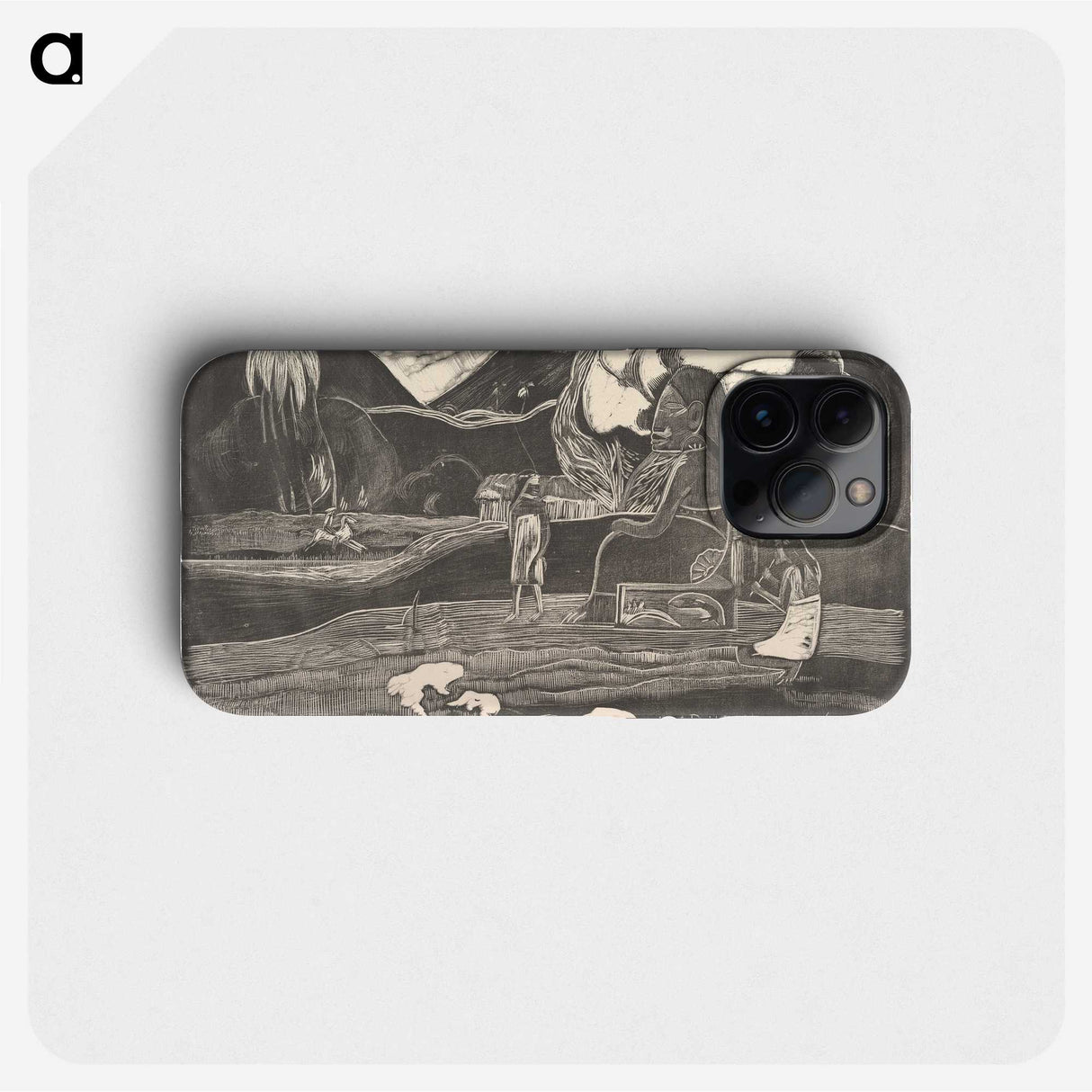 2-18_Paul-Gauguin_phone