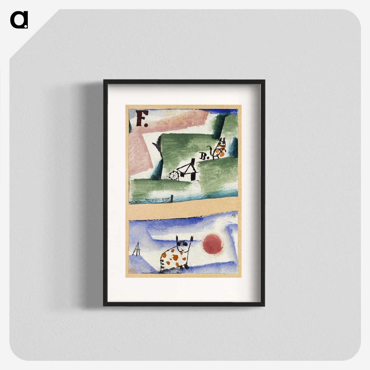 2-18_Paul-Klee_blk
