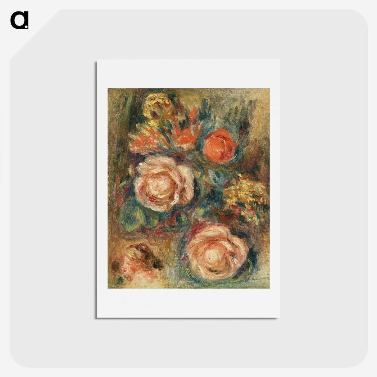 2-18_Pierre-Auguste-Renoir_hagaki