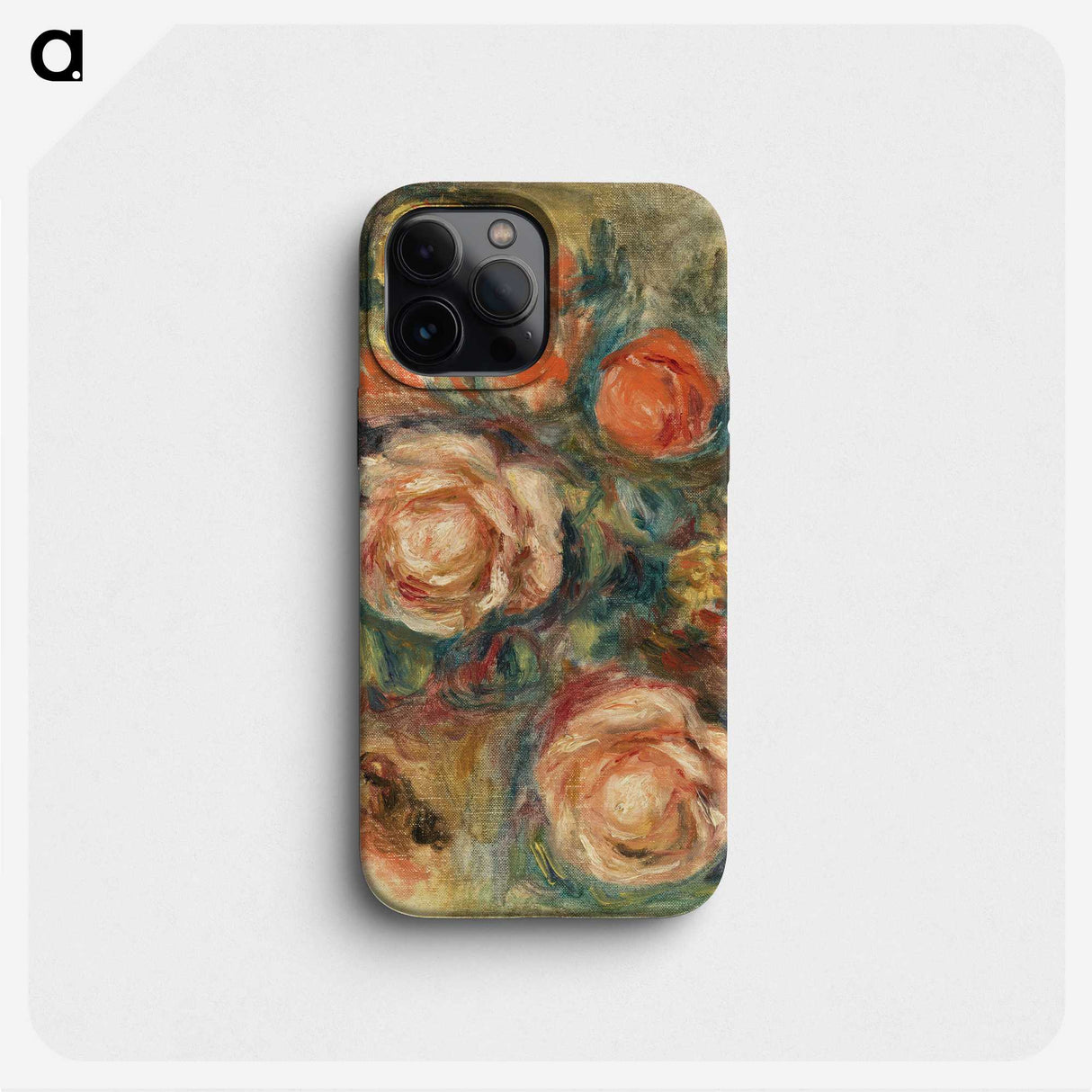 2-18_Pierre-Auguste-Renoir_phone