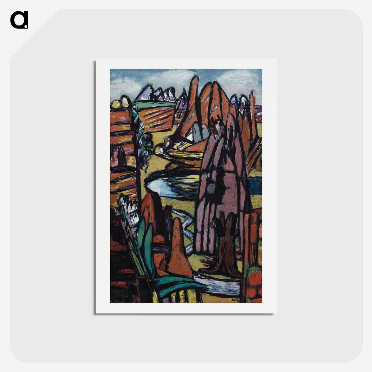 2-18_Saint-Louis-Art-Museum_hagaki