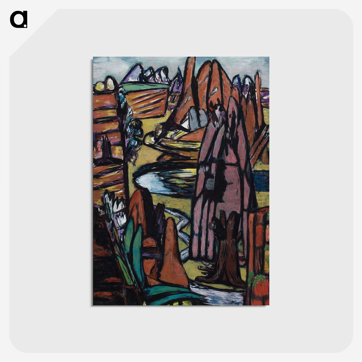 2-18_Saint-Louis-Art-Museum_postcard