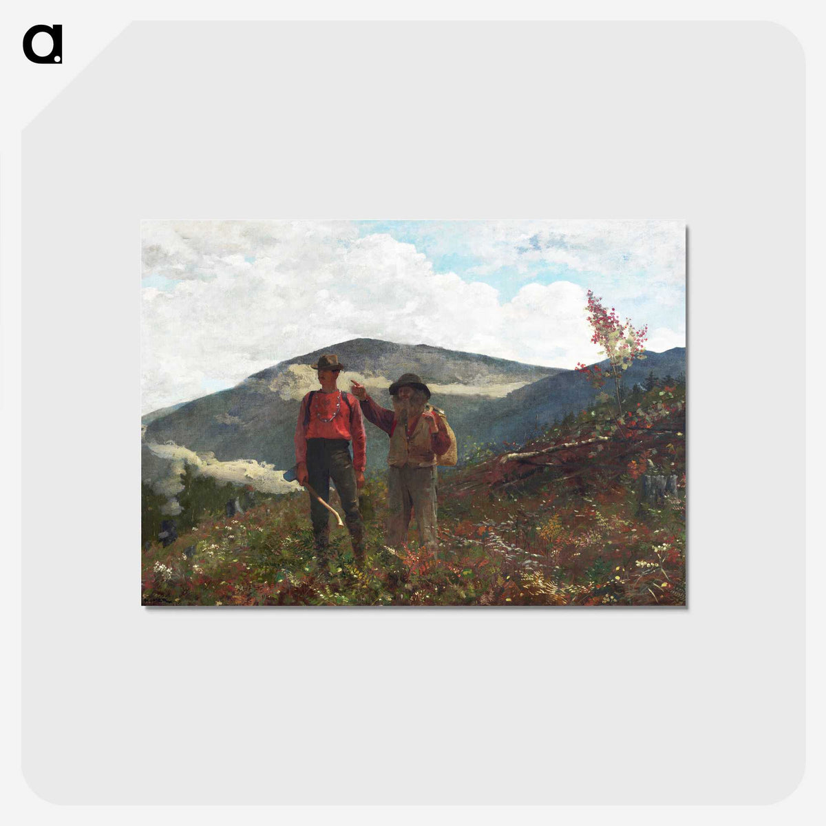 2-18_Sterling-and-Francine-Clark-Art-Institute_postcard