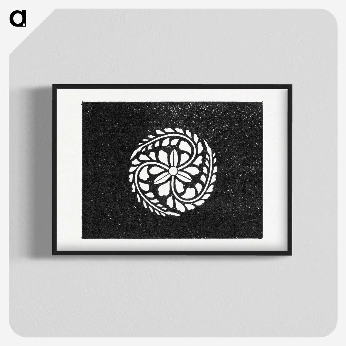 2-18_The-Ornamental-Arts-of-Japan_blk-crop