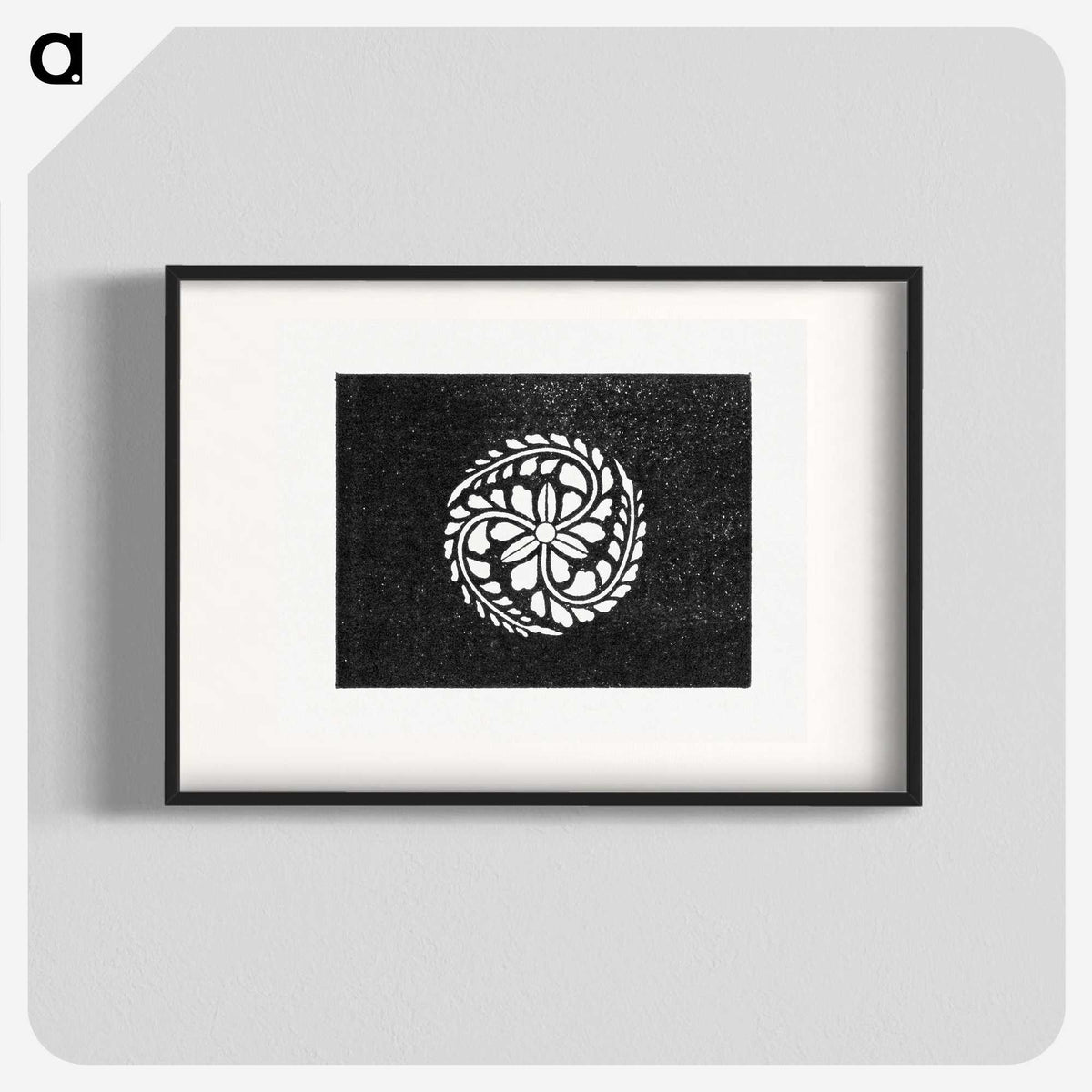 2-18_The-Ornamental-Arts-of-Japan_blk