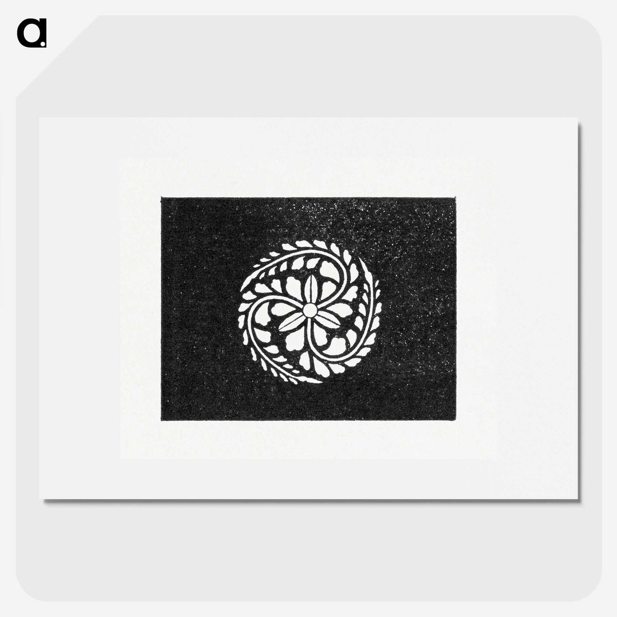 2-18_The-Ornamental-Arts-of-Japan_picture
