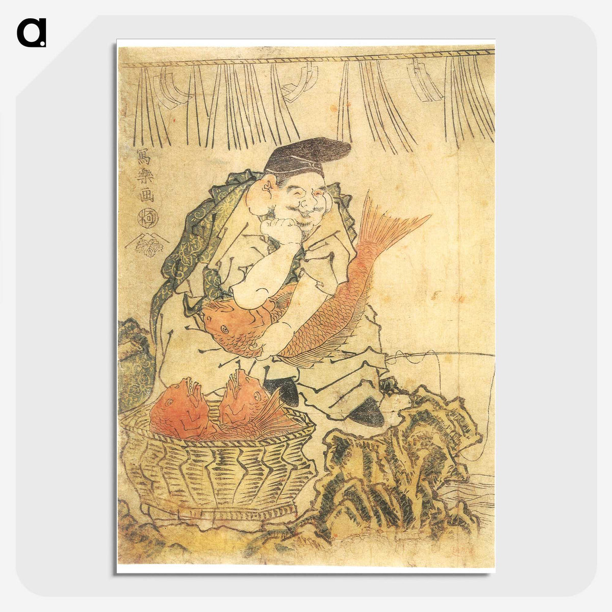 2-18_Toshusai-Sharaku_picture-crop