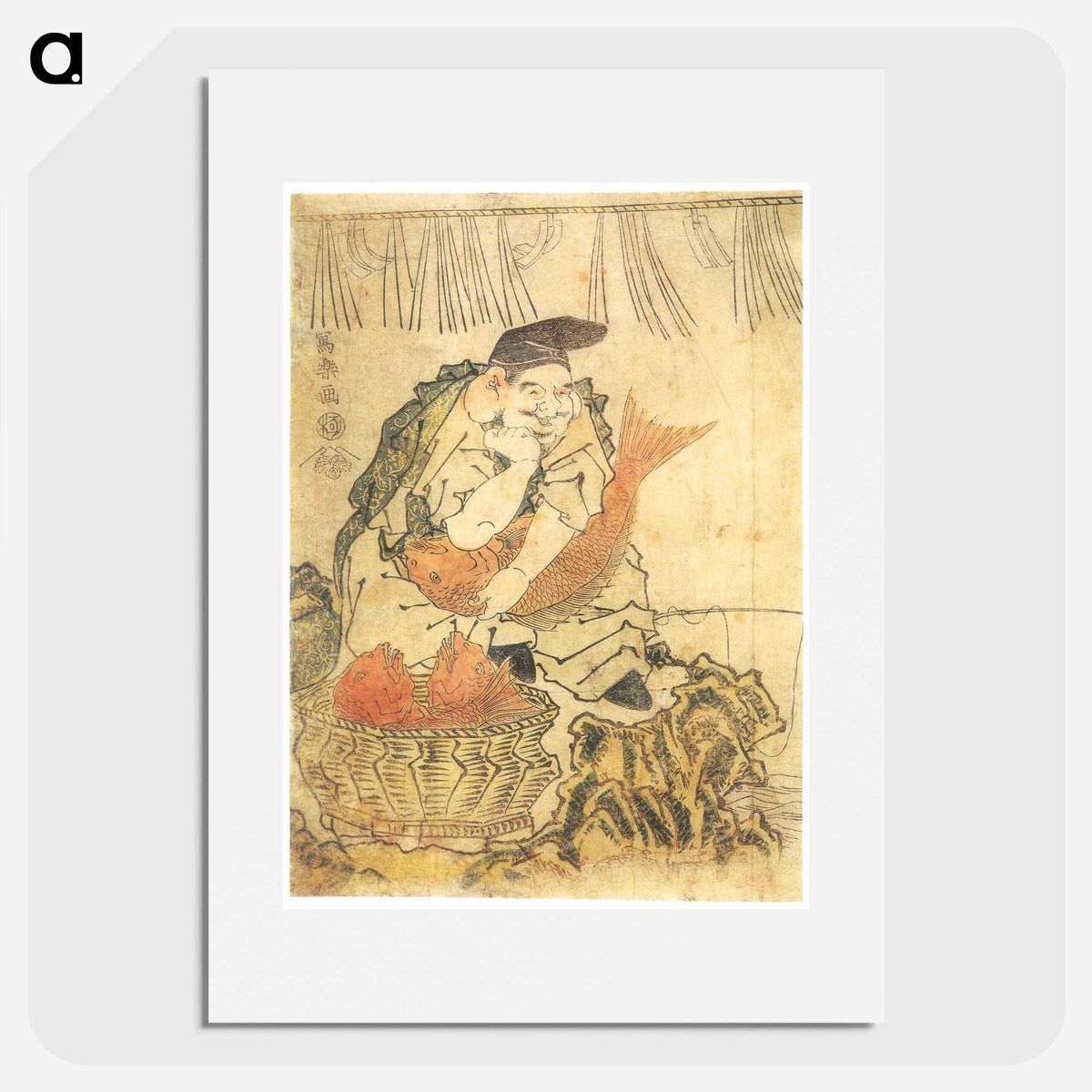 2-18_Toshusai-Sharaku_picture