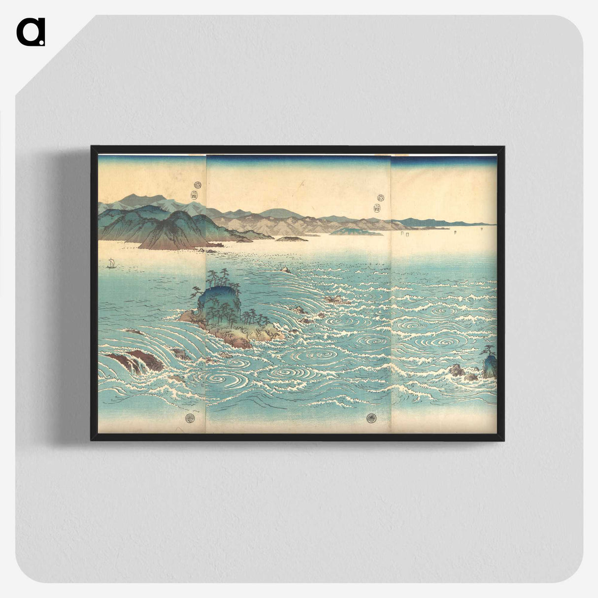 2-18_Utagawa-Hiroshige_blk-crop