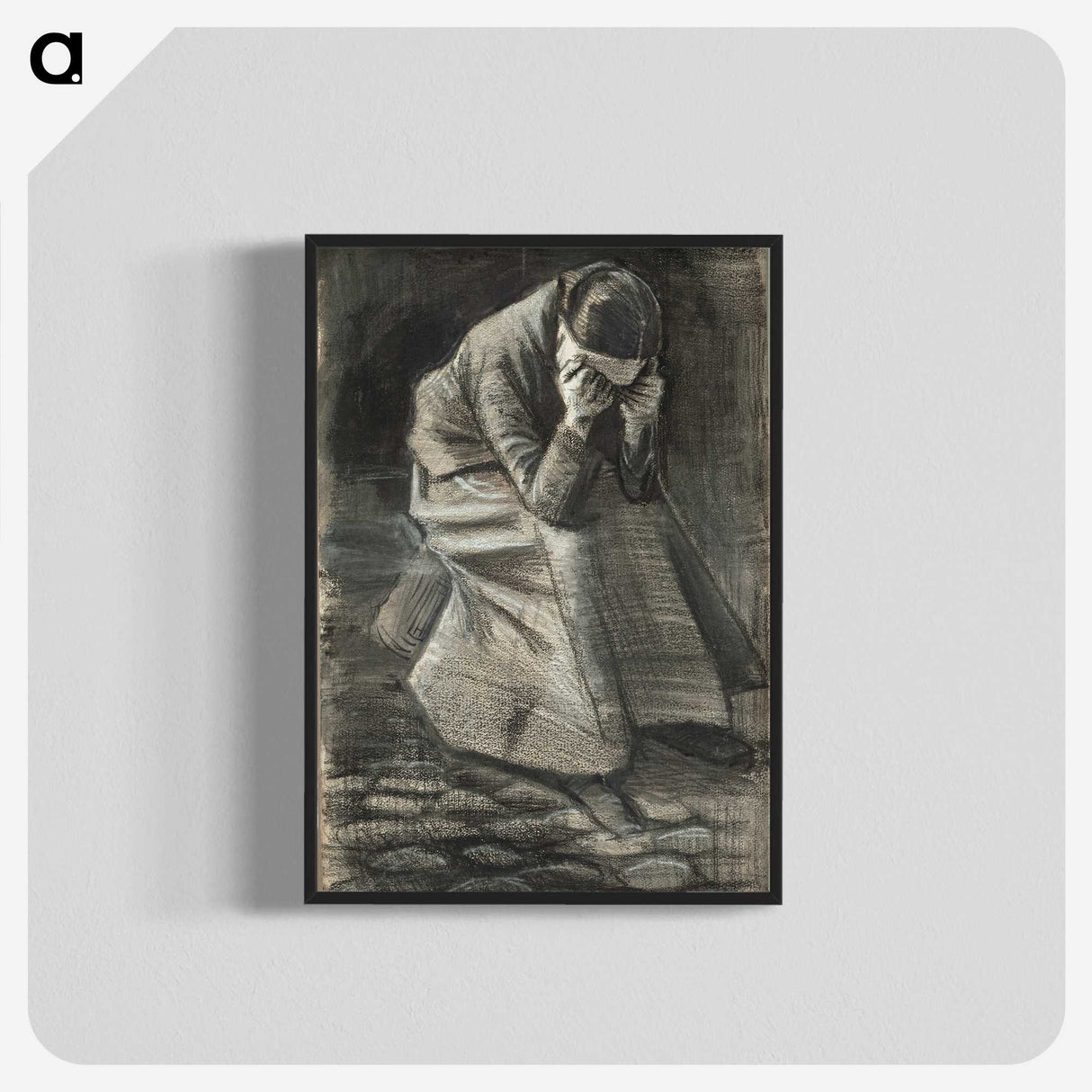 2-18_Vincent-van-Gogh_blk-crop