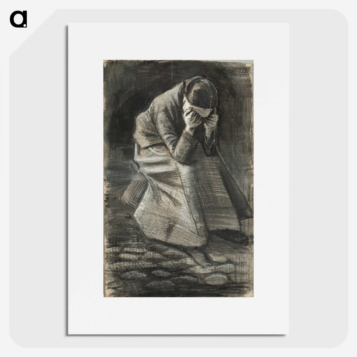2-18_Vincent-van-Gogh_picture
