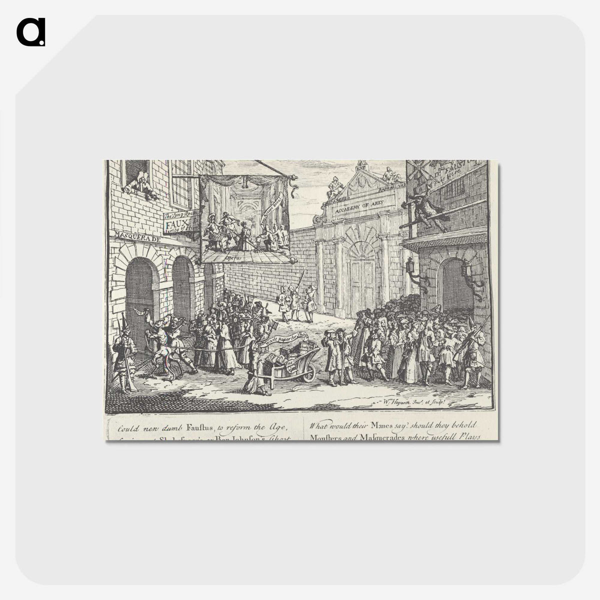 2-18_William-Hogarth_postcard