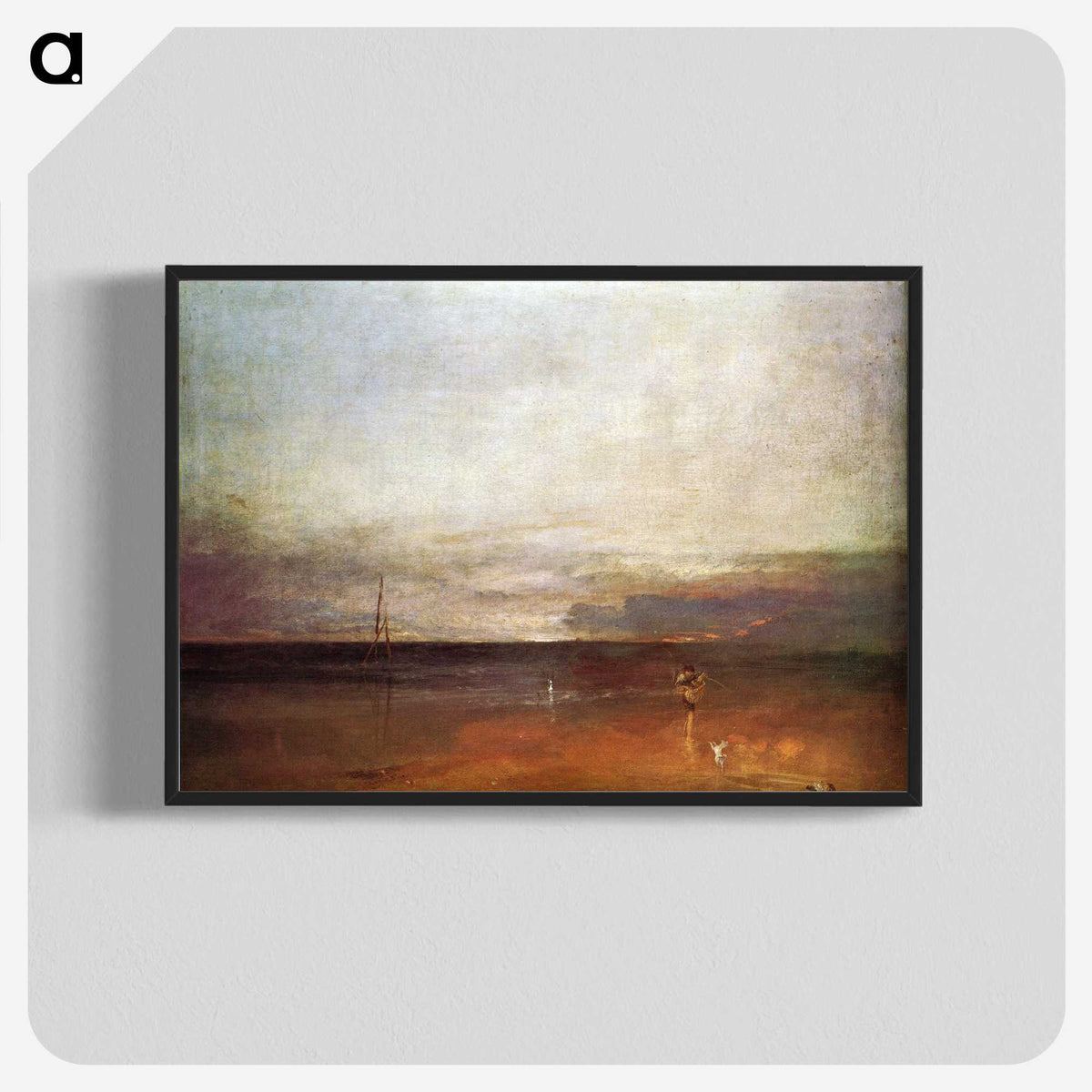 2-18_William-Turner_blk-crop