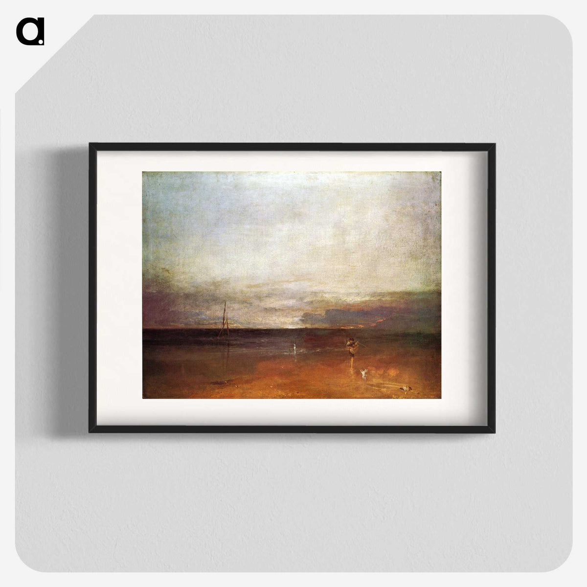 2-18_William-Turner_blk