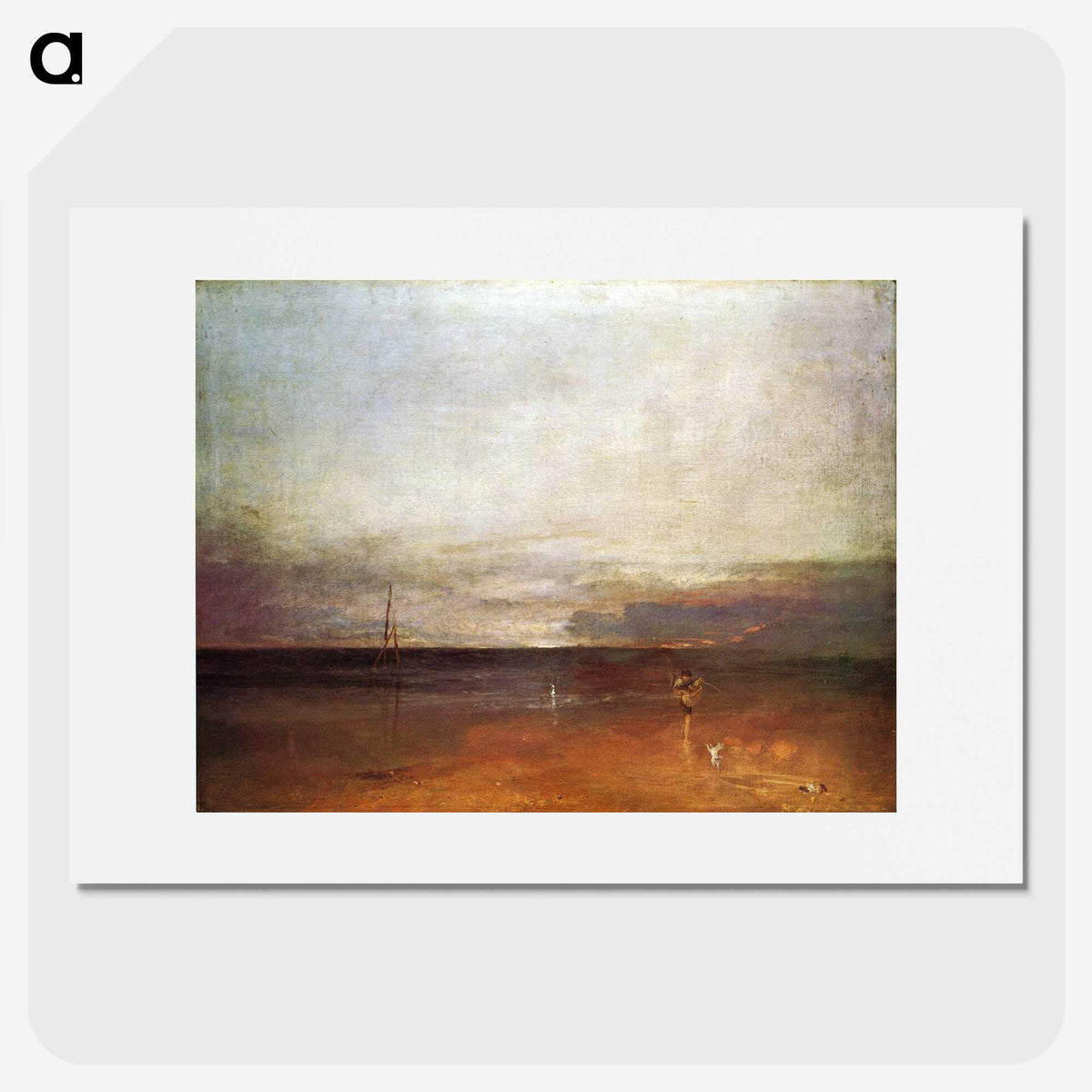 2-18_William-Turner_picture