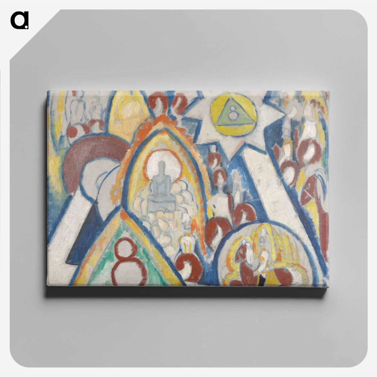 2-18_Yale-University-Art-Gallery_canvas