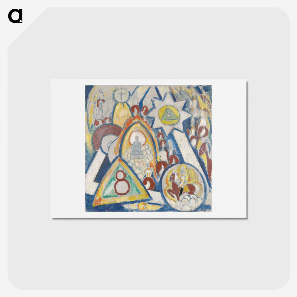 2-18_Yale-University-Art-Gallery_hagaki
