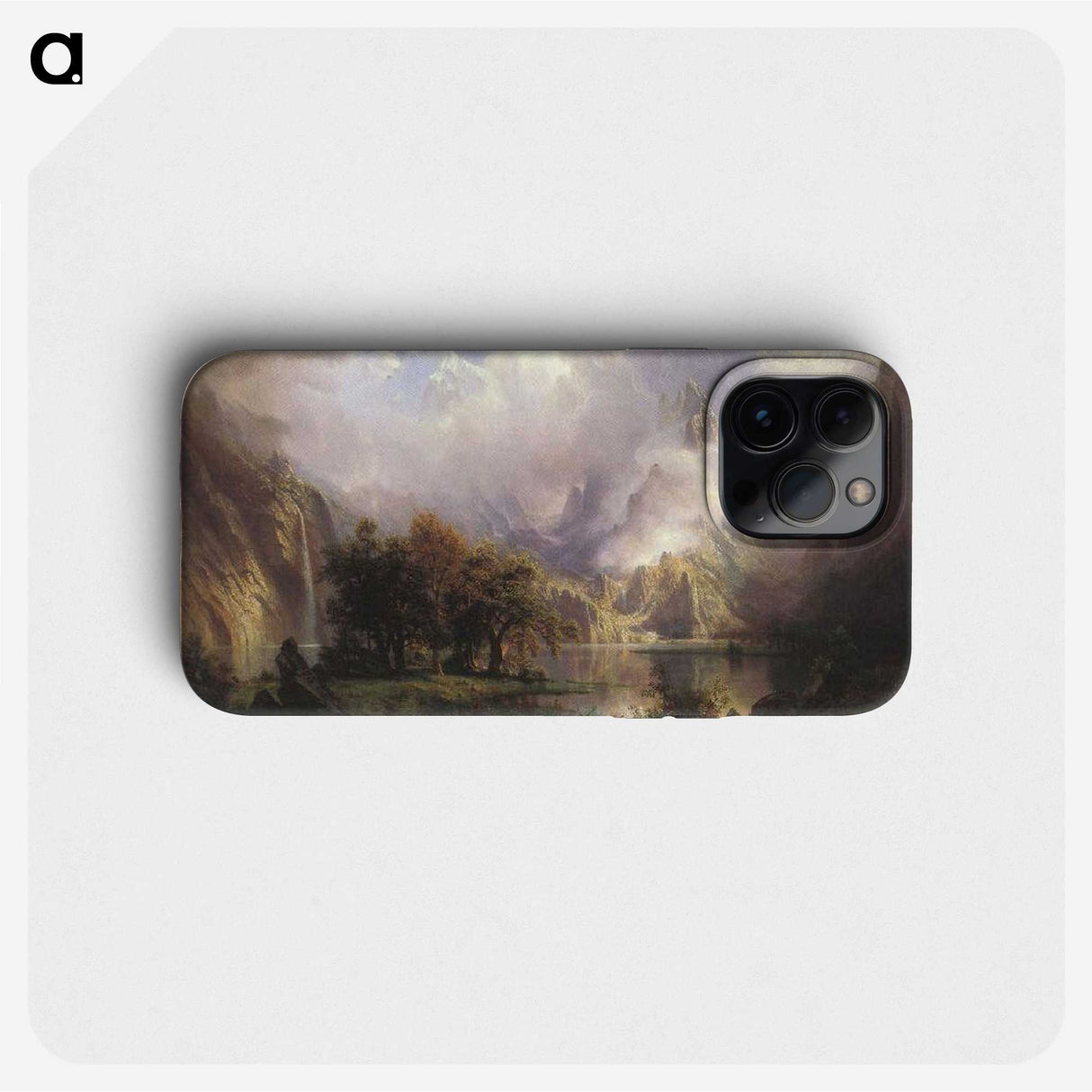 2-19_Albert-Bierstadt_phone