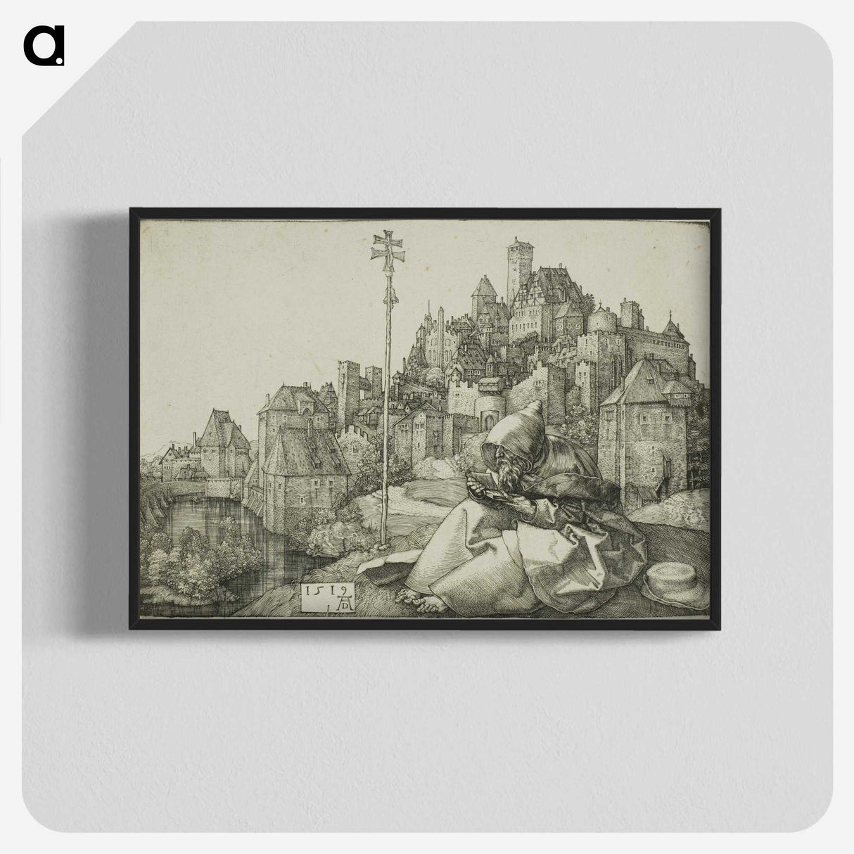 2-19_Albrecht-Durer_blk-crop
