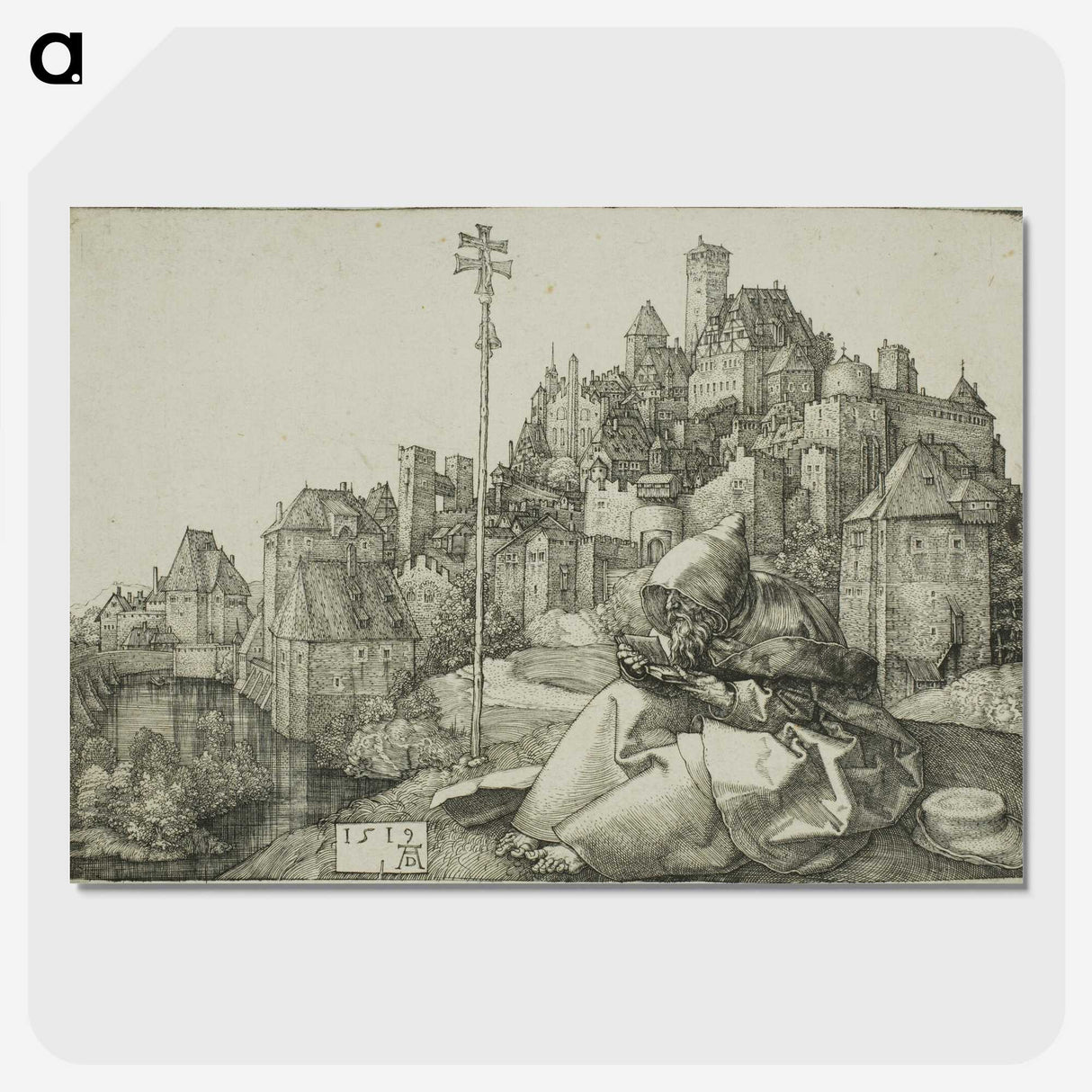 2-19_Albrecht-Durer_picture-crop