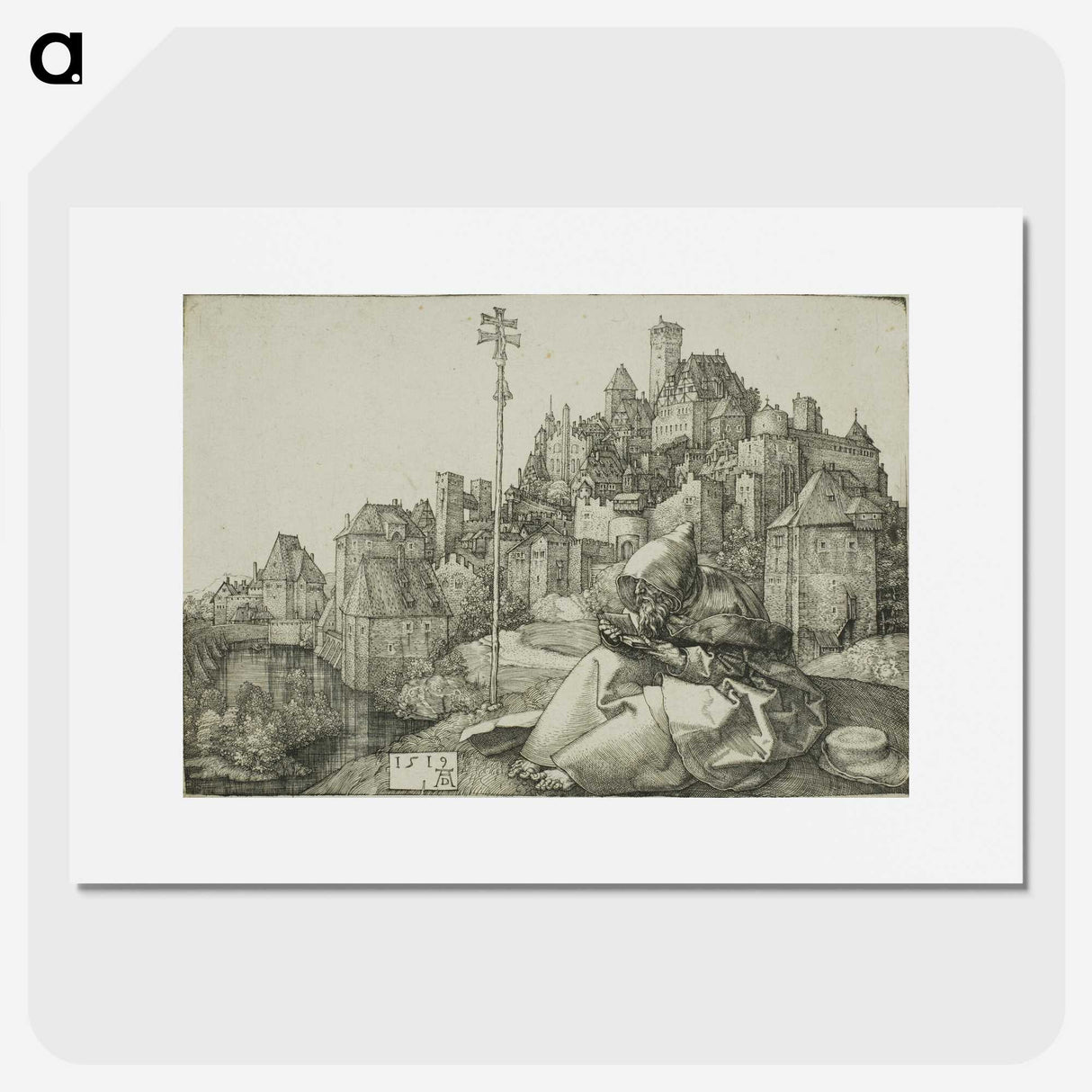 2-19_Albrecht-Durer_picture