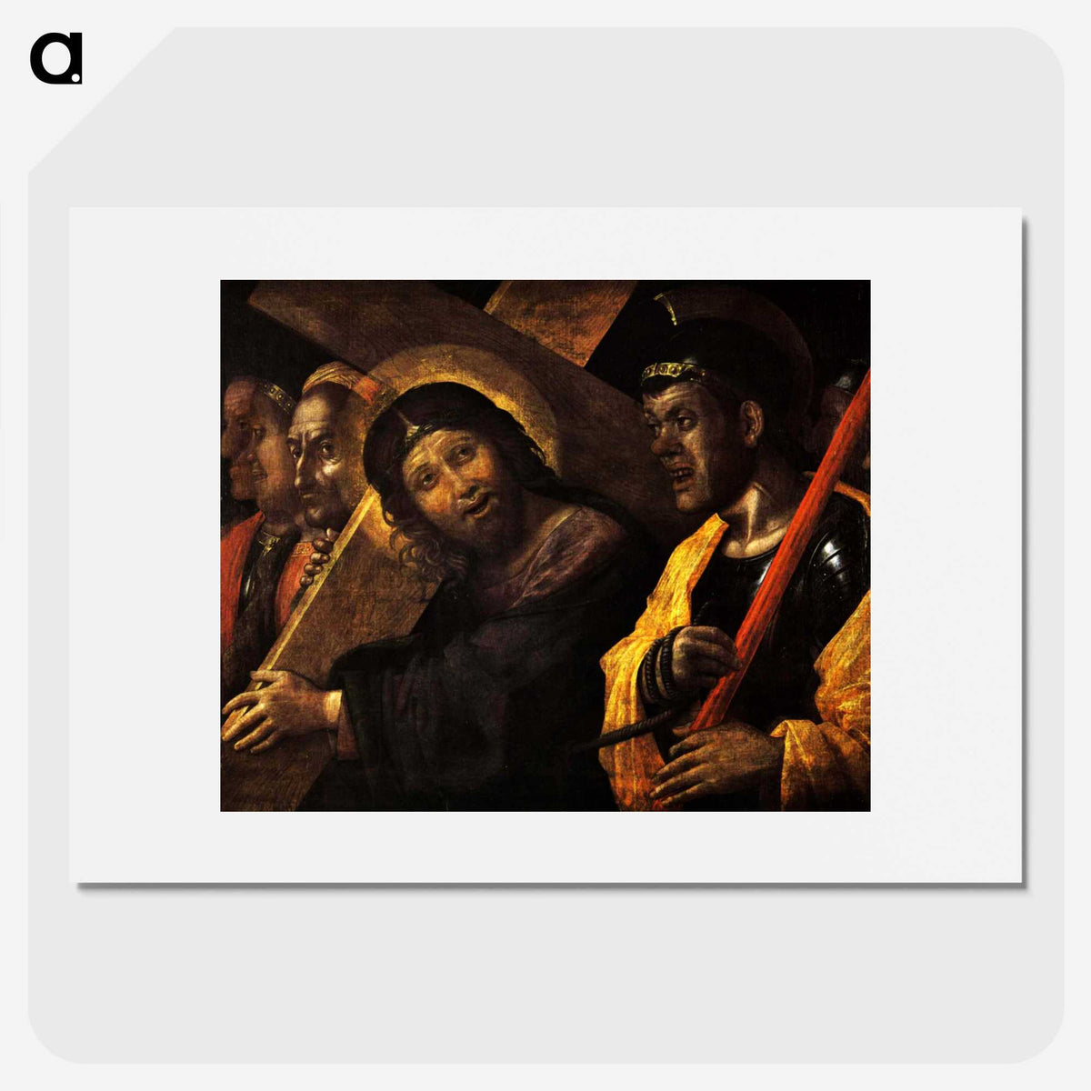 2-19_Andrea-Mantegna_picture