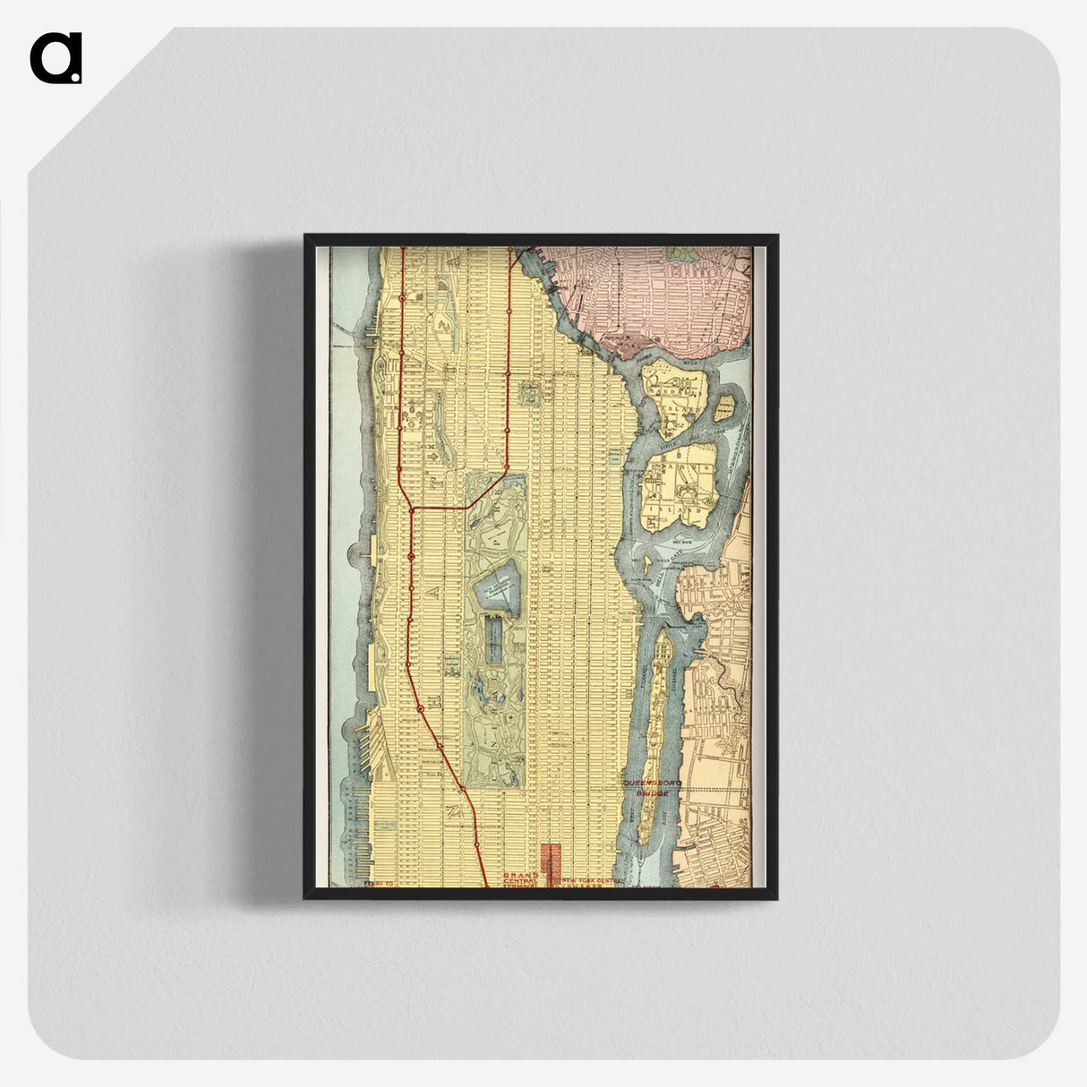 2-19_Antique-Maps_blk-crop