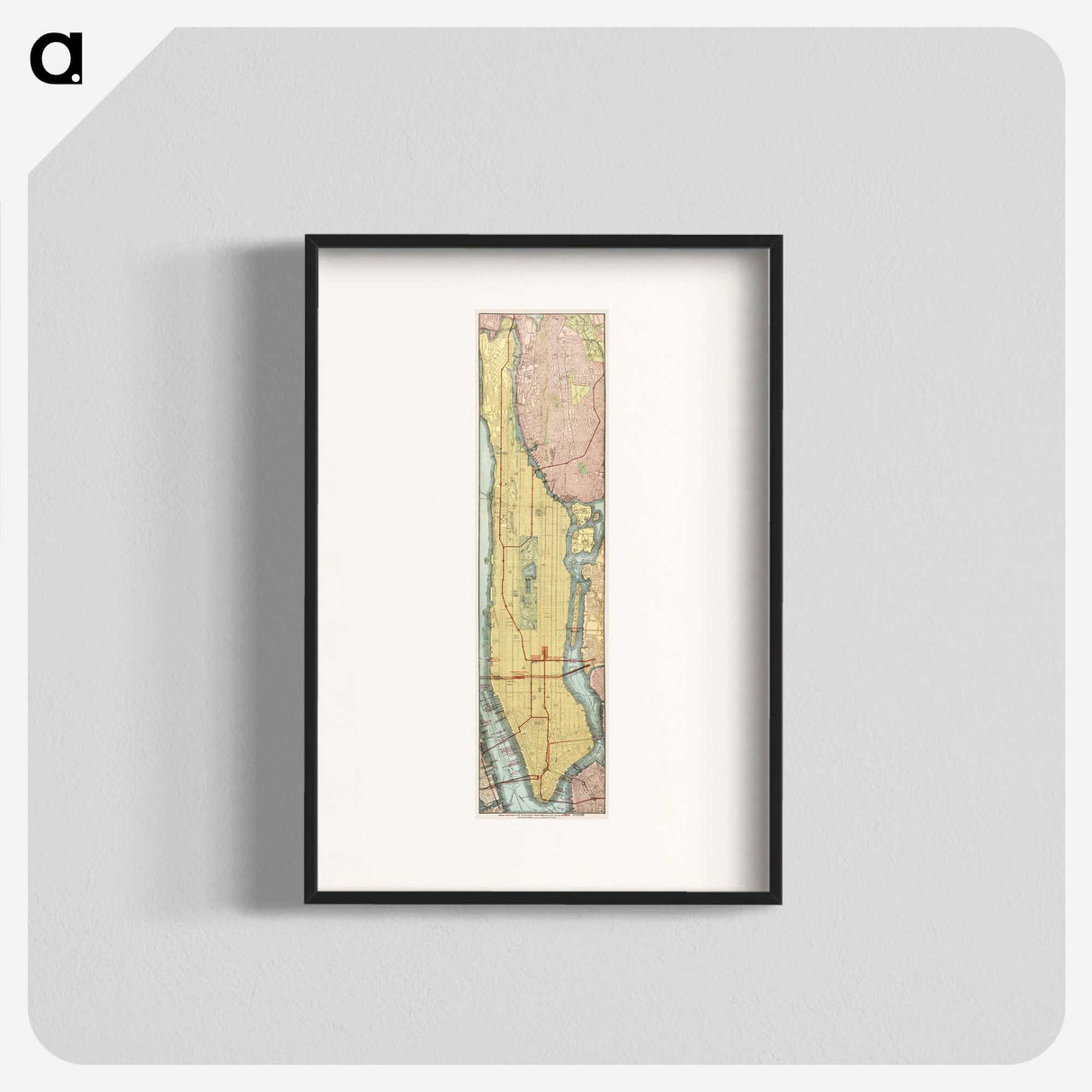 2-19_Antique-Maps_blk