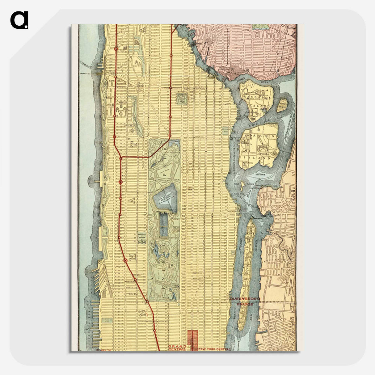 2-19_Antique-Maps_picture-crop