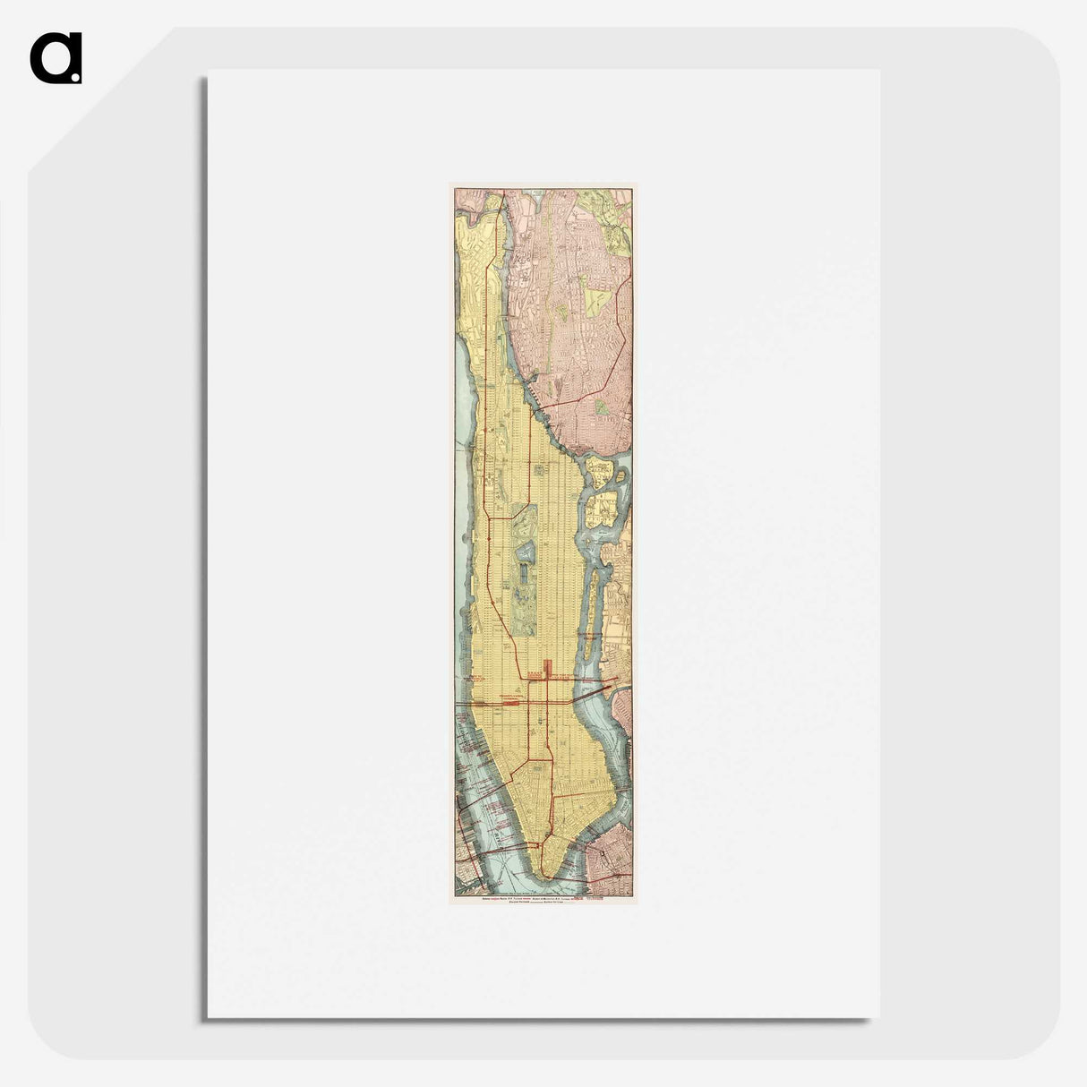 2-19_Antique-Maps_picture
