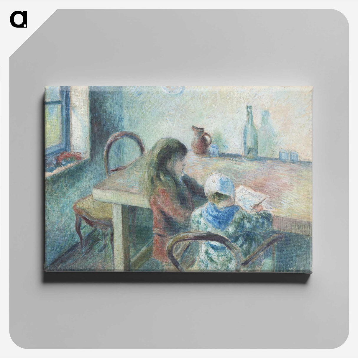 2-19_Camille-Pissarro_canvas
