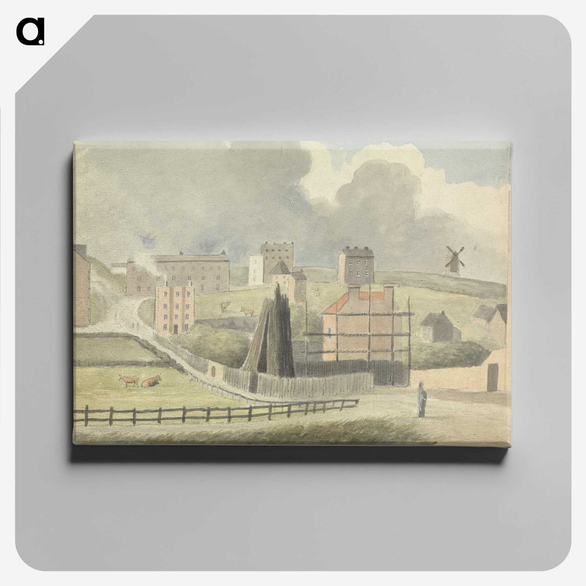 2-19_Charles-Hamilton-Smith_canvas