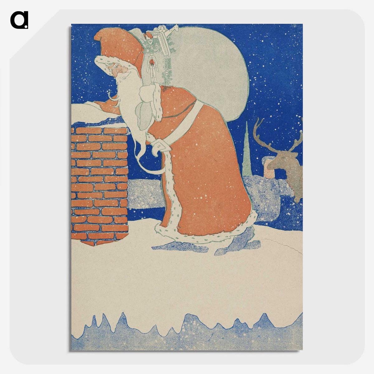 2-19_Christmas_picture-crop
